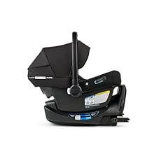 Bugaboo turtle air for sale  Delivered anywhere in USA 