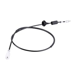 Bynyxi speedo cable for sale  Delivered anywhere in UK