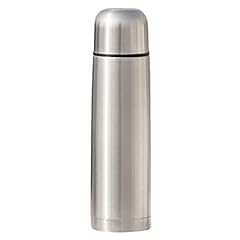 Best stainless steel for sale  Delivered anywhere in USA 