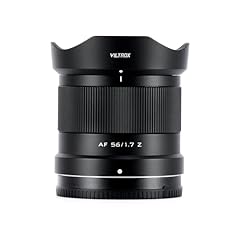 Viltrox 56mm f1.7 for sale  Delivered anywhere in USA 