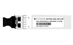 Opstran 25gbase sfp28 for sale  Delivered anywhere in USA 
