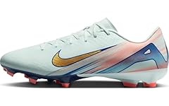 Nike vapor academy for sale  Delivered anywhere in USA 