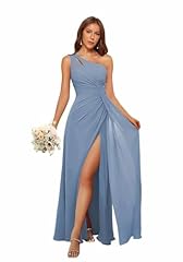Loyeloy one shoulder for sale  Delivered anywhere in USA 