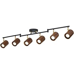 Modern light track for sale  Delivered anywhere in USA 