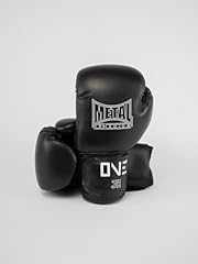 Metal boxe gants d'occasion  Livré partout en France