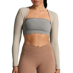 Aoxjox women long for sale  Delivered anywhere in USA 