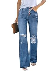 Lookbookstore womens casual for sale  Delivered anywhere in USA 