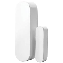 Smart door window for sale  Delivered anywhere in USA 