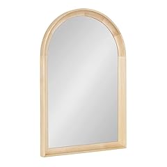 Kate laurel hatherleigh for sale  Delivered anywhere in USA 