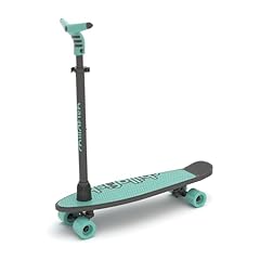 Chillafish skatieskootie skate usato  Spedito ovunque in Italia 
