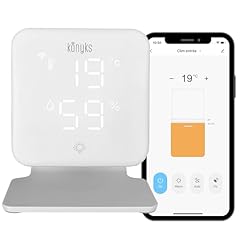 Konyks climpac thermostat d'occasion  Livré partout en France