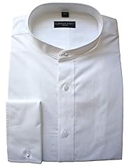 Traditional pure cotton for sale  Delivered anywhere in UK