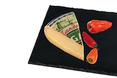 Landana bio gouda gebraucht kaufen  Wird an jeden Ort in Deutschland