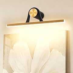 Mantolite lampe miroir d'occasion Mantolite lampe miroir d'occasion  Livré partout en France