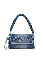 Desigual damen 25saxd23 gebraucht kaufen  Wird an jeden Ort in Deutschland