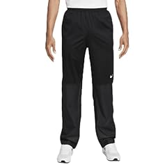 Nike storm fit for sale  Delivered anywhere in USA 