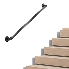 Industrial pipe stair for sale  Delivered anywhere in USA 
