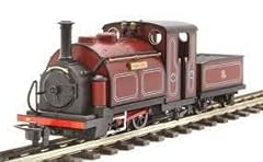 Peco oo9 gauge for sale  Delivered anywhere in UK