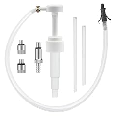 Lower unit gear for sale  Delivered anywhere in UK