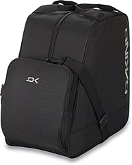 Dakine boot bag for sale  Delivered anywhere in USA 