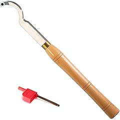 Dirtech hollower wood for sale  Delivered anywhere in USA 