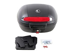 Valise motocyclette top d'occasion  Livré partout en Belgiqu