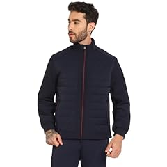 Guess mens tech for sale  Delivered anywhere in UK