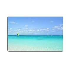 Viubgcps canvas print for sale  Delivered anywhere in USA 