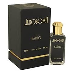 Jeroboam extrait parfum d'occasion  Livré partout en Belgiqu