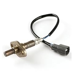 Sensor toyota carina for sale  Delivered anywhere in UK