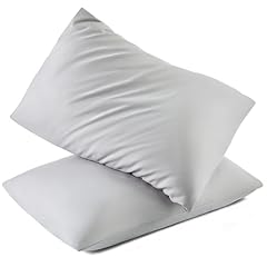 Tillyou toddler pillowcase for sale  Delivered anywhere in USA 