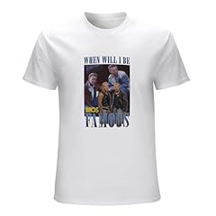 Meijian bros shirt for sale  Delivered anywhere in UK