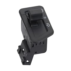 Goofit turning signal for sale  Delivered anywhere in UK