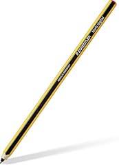 Staedtler noris digital for sale  Delivered anywhere in USA 