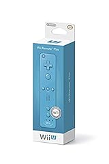 Nintendo wii remote for sale  Delivered anywhere in USA 