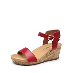 Dream pairs women for sale  Delivered anywhere in USA 