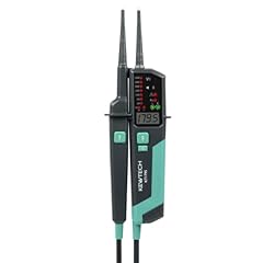 Kewtech kt1795 pole for sale  Delivered anywhere in UK