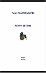 Histoires fables for sale  Delivered anywhere in USA 