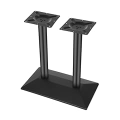 Cheripoli 72cm tisch gebraucht kaufen  Wird an jeden Ort in Deutschland