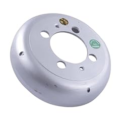 Front brake drum for sale  Delivered anywhere in USA 