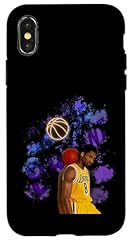 Kobe bryant 003 for sale  Delivered anywhere in USA 