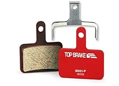 Top brake disc for sale  Delivered anywhere in USA 