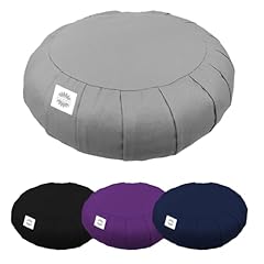 Vivezen pouf zafu d'occasion  Livré partout en France