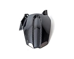 Bestem carbon fiber for sale  Delivered anywhere in USA 