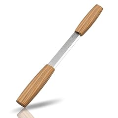 Beavercraft dk2 ziehmesser gebraucht kaufen  Wird an jeden Ort in Deutschland