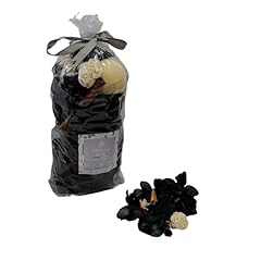 Pan aroma vanilla for sale  Delivered anywhere in UK