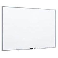Quartet whiteboard dry for sale  Delivered anywhere in USA 