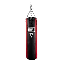 Title boxing synthetic for sale  Delivered anywhere in USA 