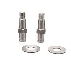 Stainless steel gas for sale  Delivered anywhere in USA 