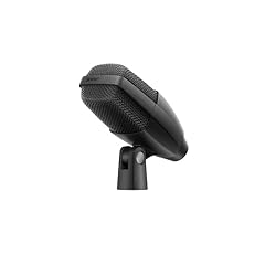 Sennheiser professional 421 for sale  Delivered anywhere in USA 